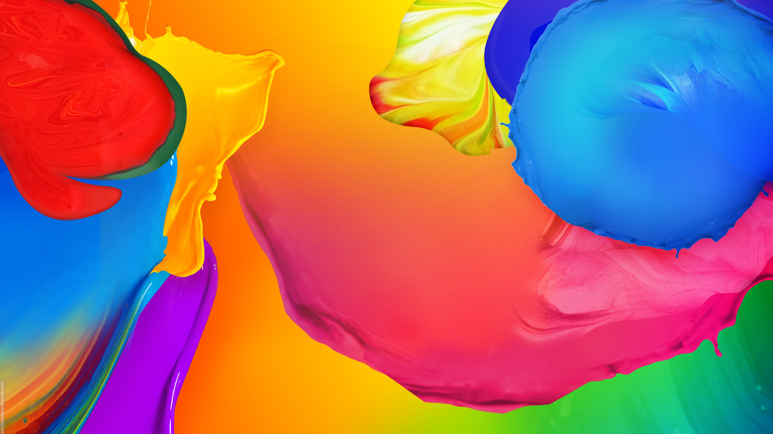 止殇之殃的个人主页（封面预览） - 主页封面设置 - 站酷设计师止殇之殃原创素材 - 站酷ZCOOL