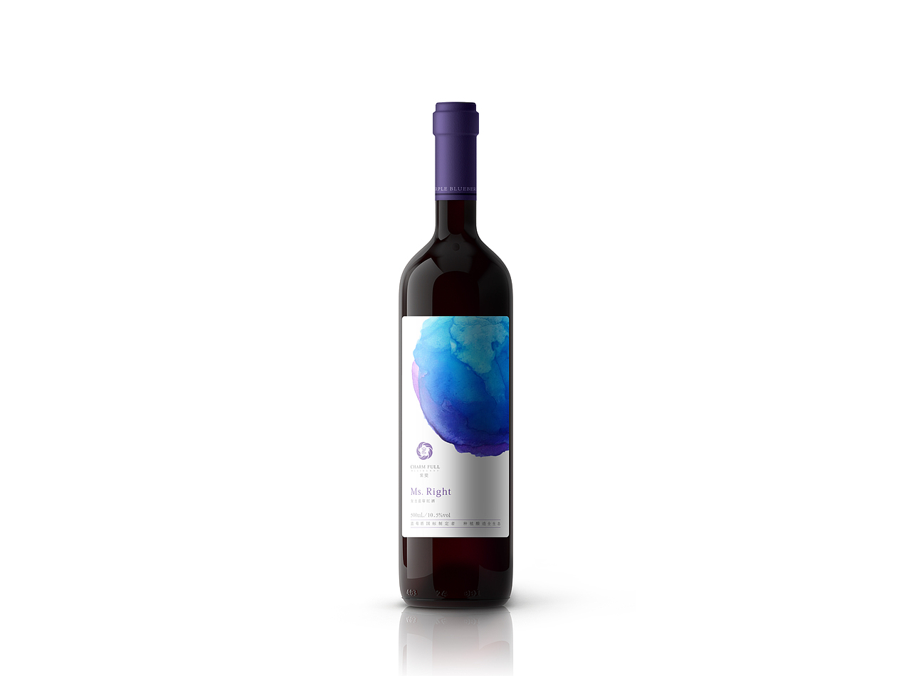 酒包装设计（图ZMTA5NTkwMDYw） - 包装 - 站酷设计师子晨设计原创素材 - 站酷ZCOOL