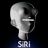 喂siri的头像