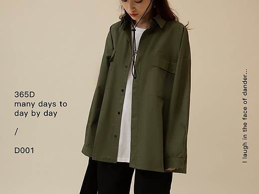 网红女装详情页（个人主页-ZMzkwOTMzNDA=） - 品牌 - 站酷设计师聆词原创素材 - 站酷ZCOOL