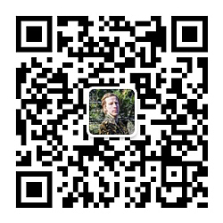 Illustration for the needlework society（圖ZMTg3NDE3NzQw） - 藝術(shù)插畫 - 站酷設(shè)計師koszubarev原創(chuàng)素材 - 站酷ZCOOL