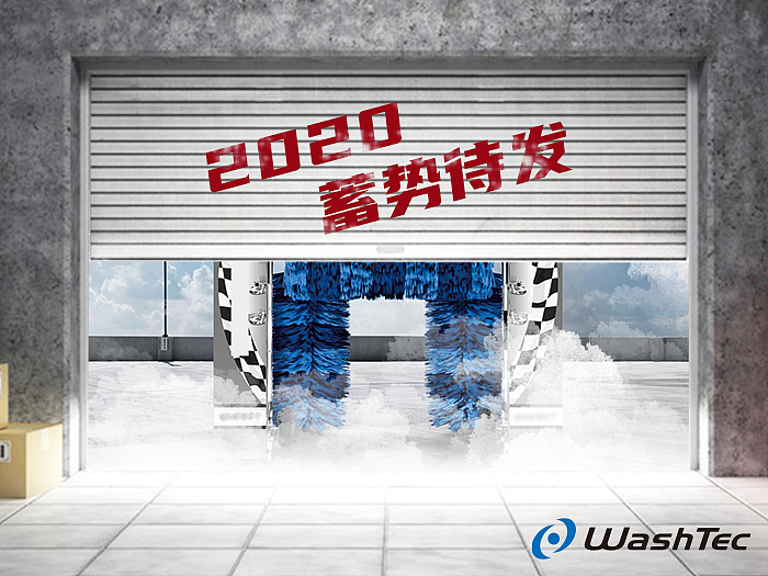 海报-新品预热（图ZMjIxNTI4Nzc2） - 海报 - 站酷设计师郑懿珊原创素材 - 站酷ZCOOL