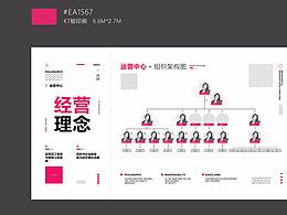 产业园