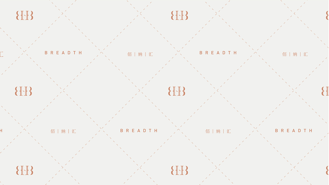 佰纳汇HiFi精酿酒吧品牌（图ZMTY1NjI2NjI0） - Logo - 站酷设计师卟叽卟叽原创素材 - 站酷ZCOOL