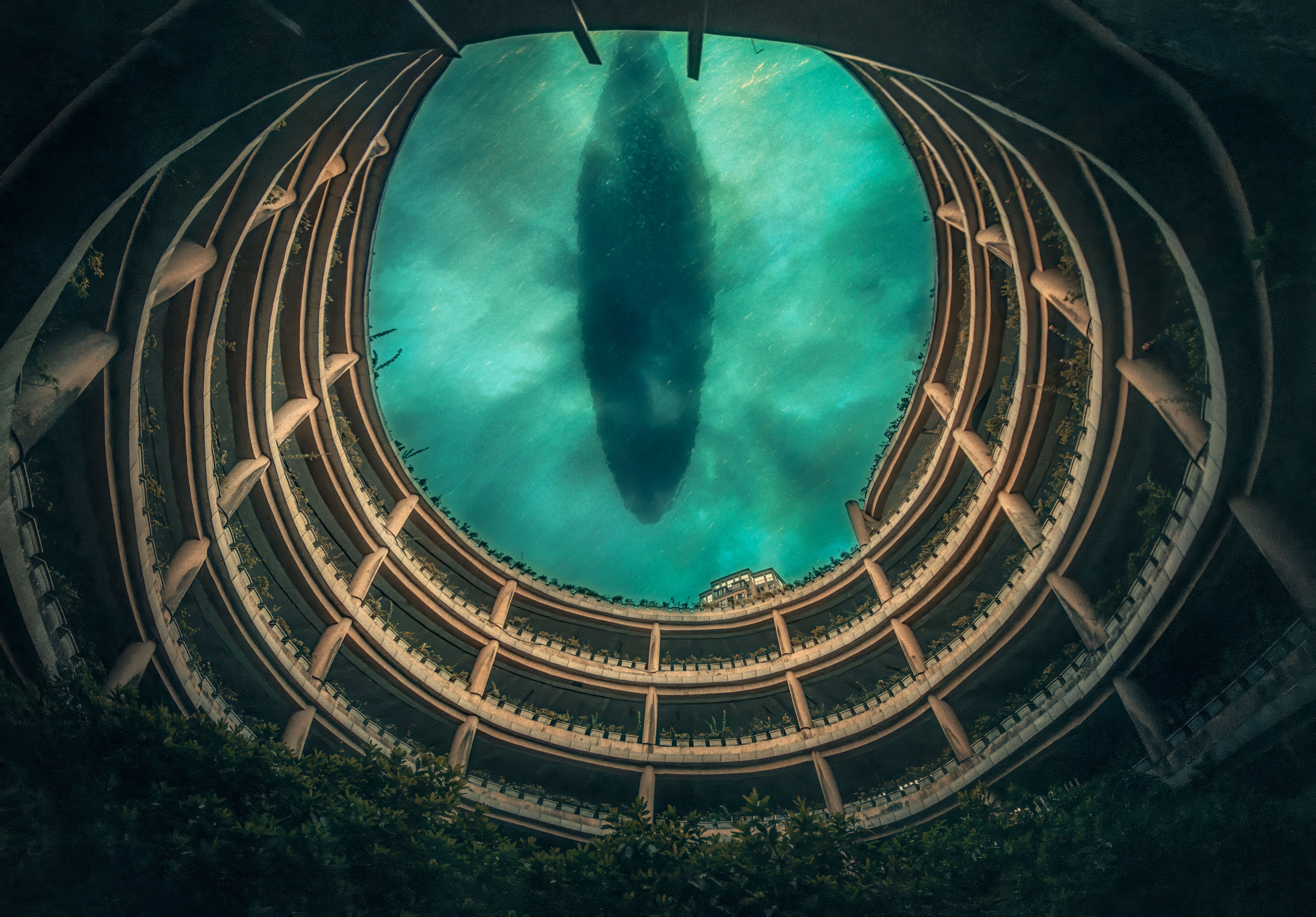 橙色星星的個(gè)人主頁(yè)（封面預(yù)覽） - 主頁(yè)封面設(shè)置 - 站酷設(shè)計(jì)師橙色星星原創(chuàng)素材 - 站酷ZCOOL