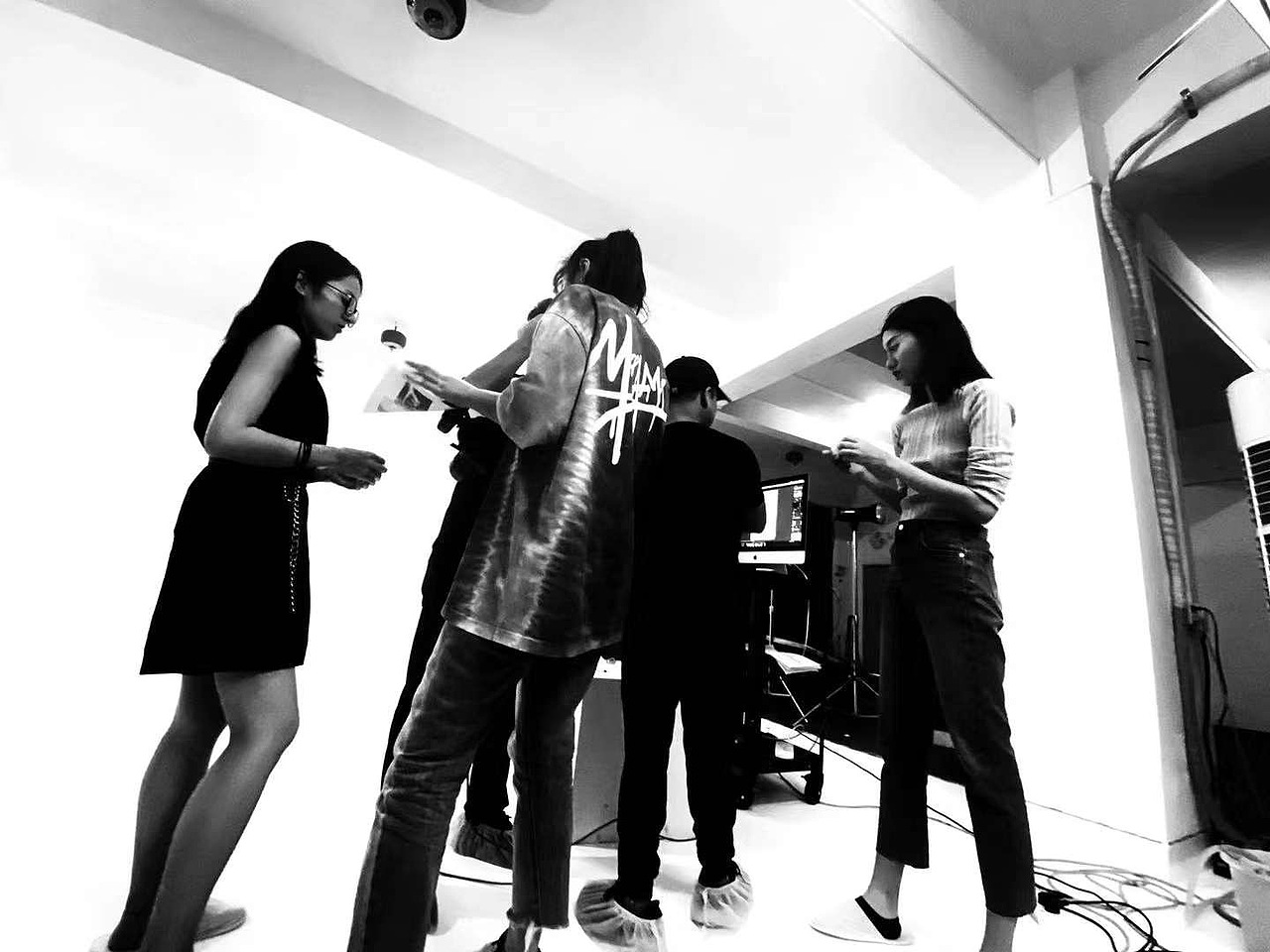 旅行护肤品视觉全案｜周良方✖️商鼎摄影（图ZMjg0NzQ2NjEy） - 电商 - 站酷设计师商鼎视觉广告原创素材 - 站酷ZCOOL