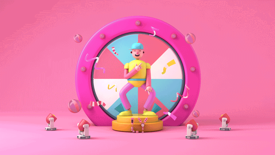 作品整理-2018年中（图ZMTEzOTcwMzA4） - 其他UI - 站酷设计师进击的大宇原创素材 - 站酷ZCOOL