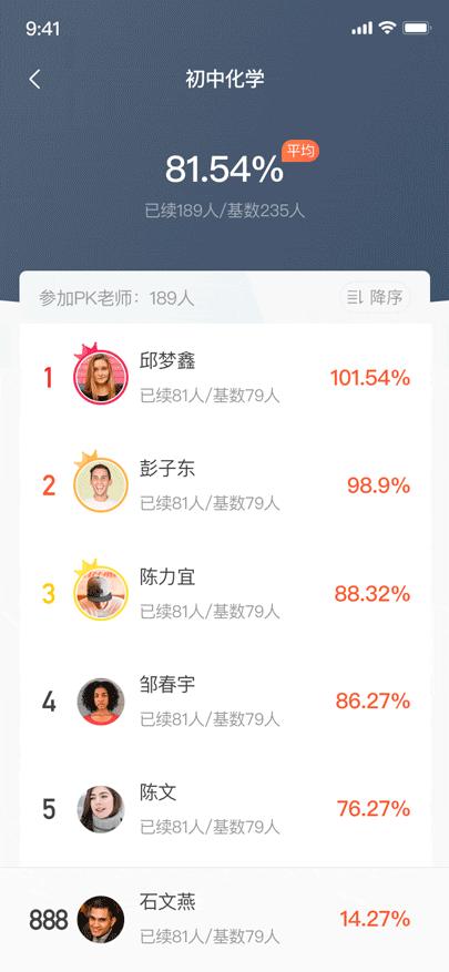 展示（图ZMjIzNzU2MzA0） - 动效设计 - 站酷设计师刘世侯原创素材 - 站酷ZCOOL