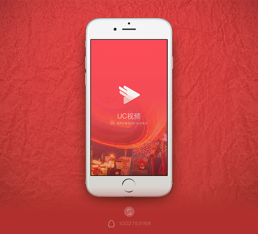 2014年LOGO作品集合（图ZMjcyODEzMTY=） - Logo - 站酷设计师stosion原创素材 - 站酷ZCOOL