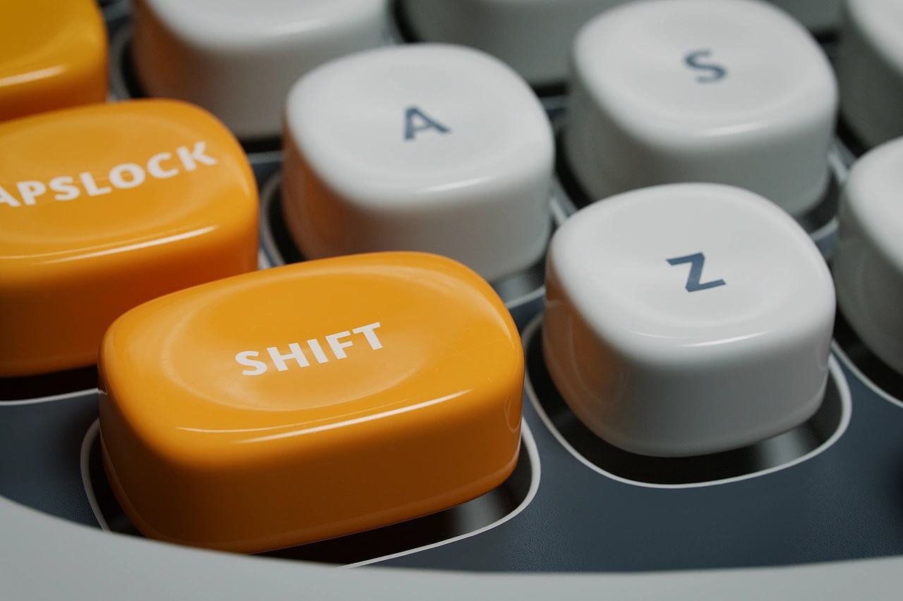 产品表现—— TVA Multifunctional Computer