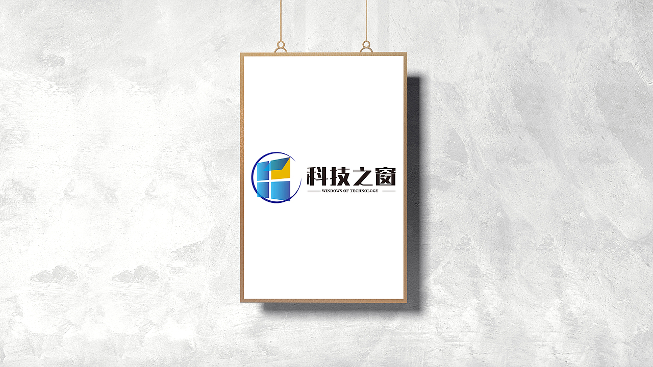 科技公司人工机器智能logo（图ZMzExODU0Mjk2） - Logo - 站酷设计师科沃设计原创素材 - 站酷ZCOOL