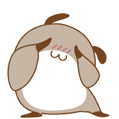 肉嘟仔表情包第一弹（图ZNTU4MzUyNTI=） - 网络表情 - 站酷设计师飞鸟FEINIAO原创素材 - 站酷ZCOOL