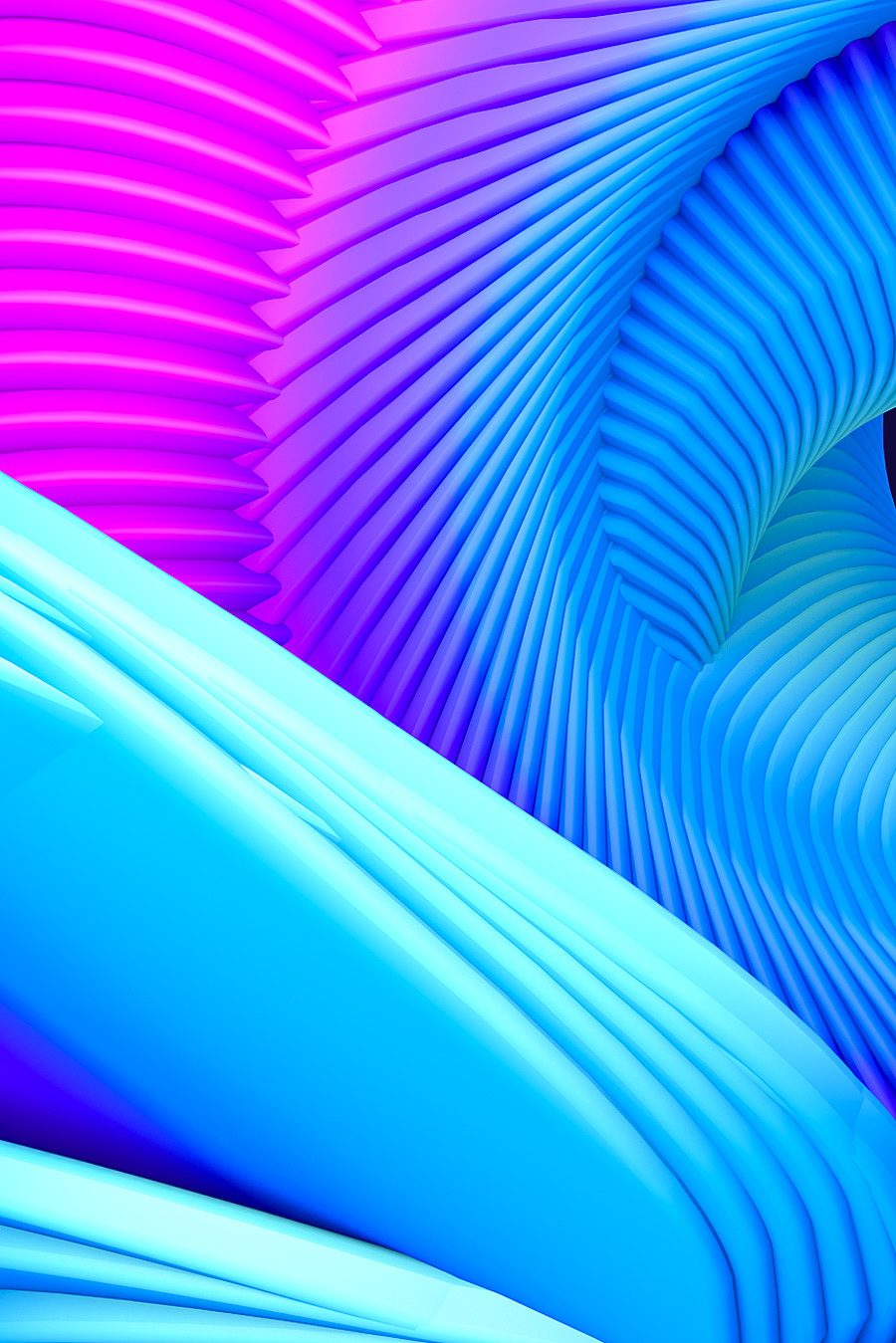 Color ring（圖ZNjI4Mzg2MDQ=） - 場(chǎng)景 - 站酷設(shè)計(jì)師wayson_檸檬原創(chuàng)素材 - 站酷ZCOOL