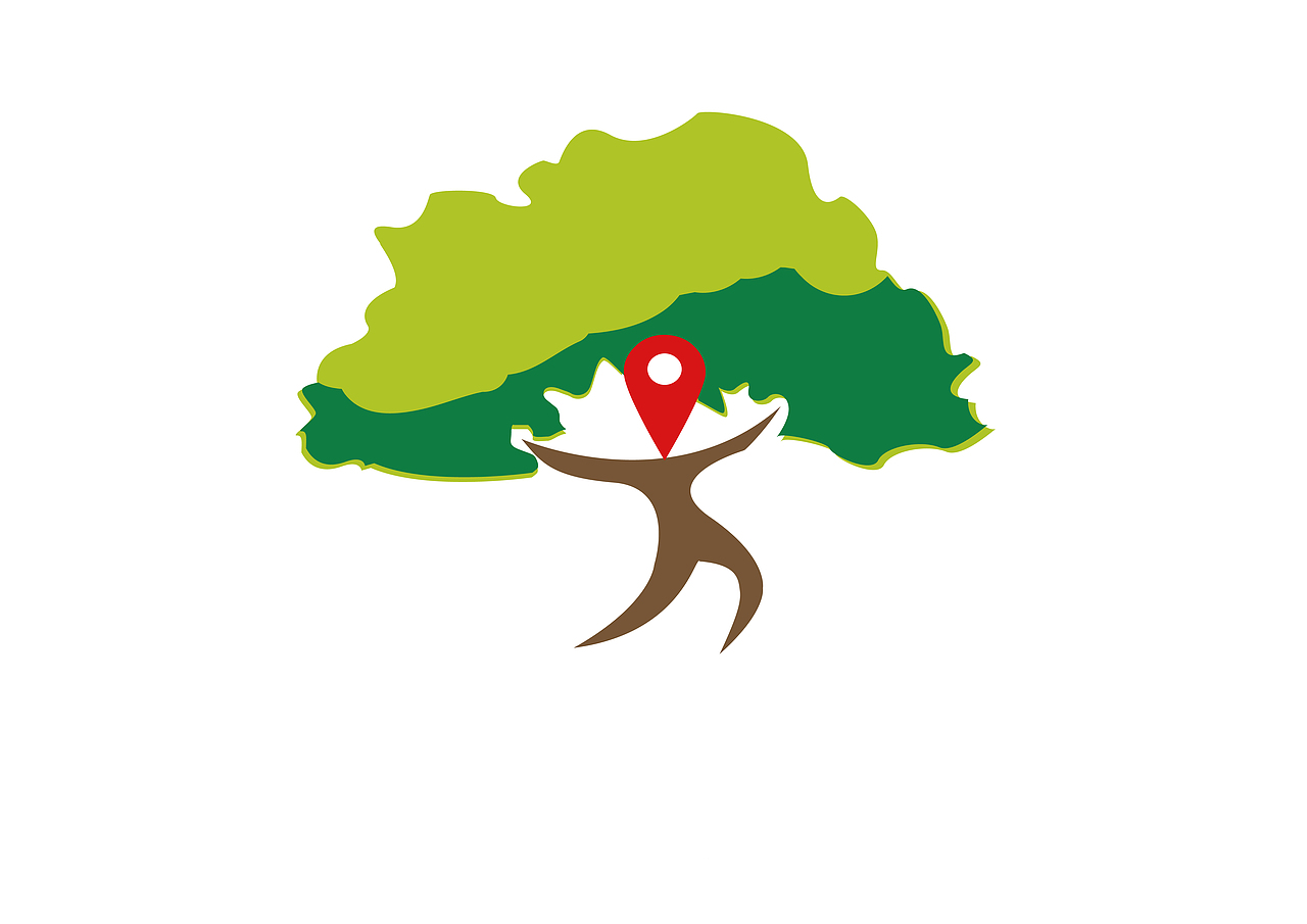 福州城市坐标logo（图ZNzcwNzQ5NDQ=） - Logo - 站酷设计师SIERLING原创素材 - 站酷ZCOOL