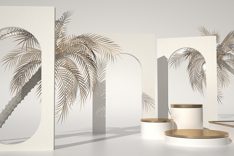 找的素材对照练习下