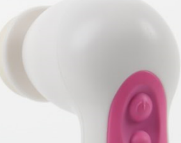 精修（图ZOTQ2NjMxMDg=） - 其他 - 站酷设计师花姿落千里寻原创素材 - 站酷ZCOOL