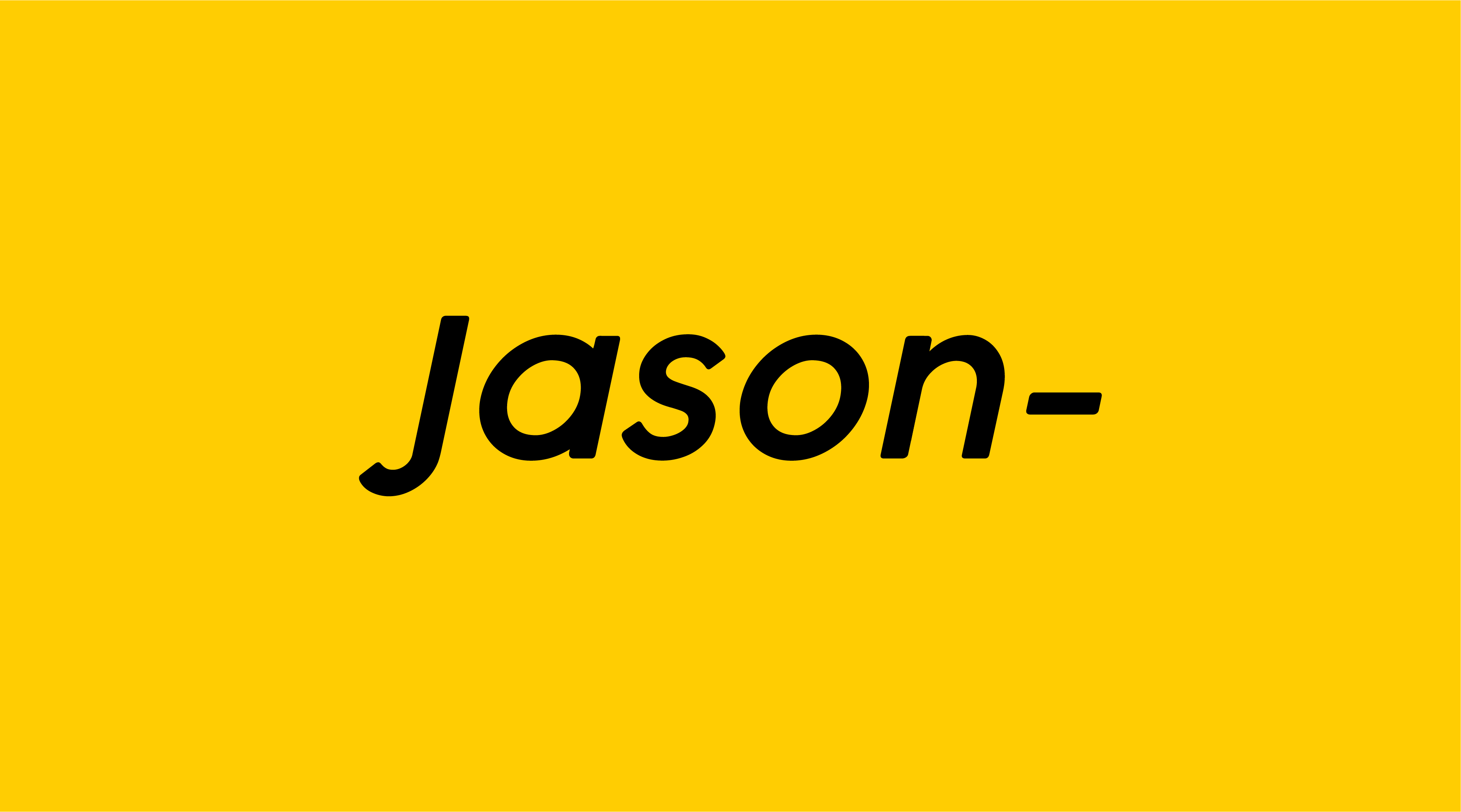 Jason一的个人主页（封面预览） - 主页封面设置 - 站酷设计师Jason一原创素材 - 站酷ZCOOL