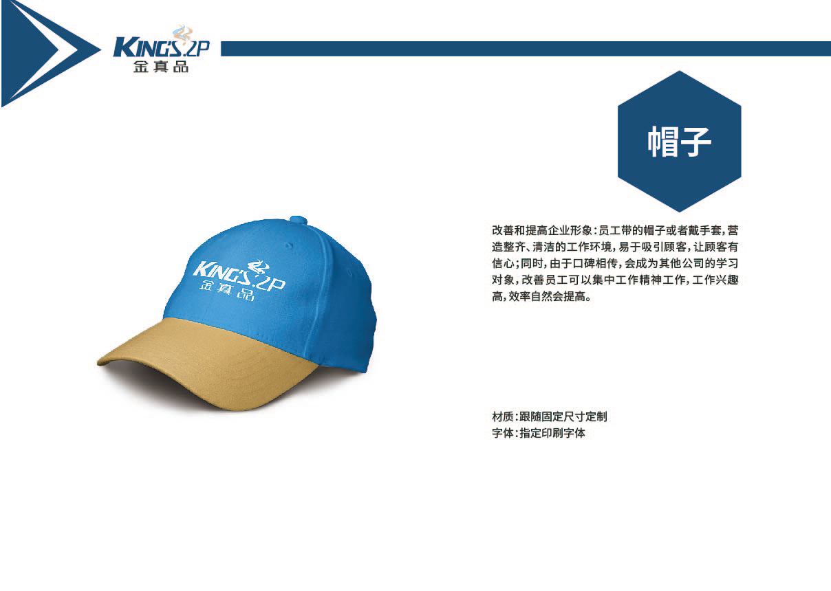 vi（图ZMTcwODQ4NTY4） - 宣传物料 - 站酷设计师林富贵原创素材 - 站酷ZCOOL