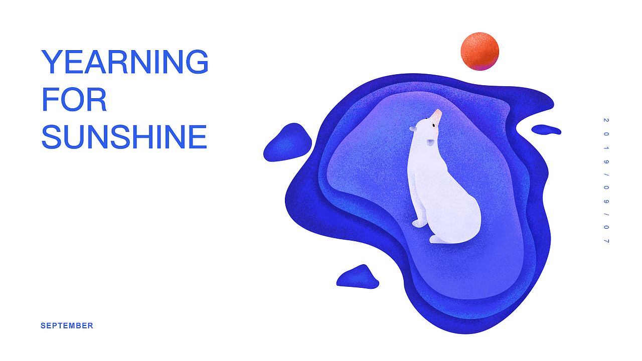 插画学习中-001（图ZMTc2MjE3ODM2） - 创作习作 - 站酷设计师小呆呆是我原创素材 - 站酷ZCOOL