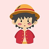 Yao阿毛的头像