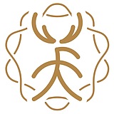 张也1005的头像