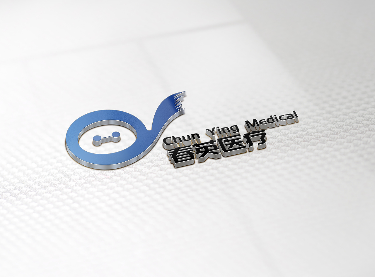 作品合集（2016-2019）（图ZMTc2NzQ2MzQ0） - 其他平面 - 站酷设计师bobototo11原创素材 - 站酷ZCOOL