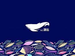 名片