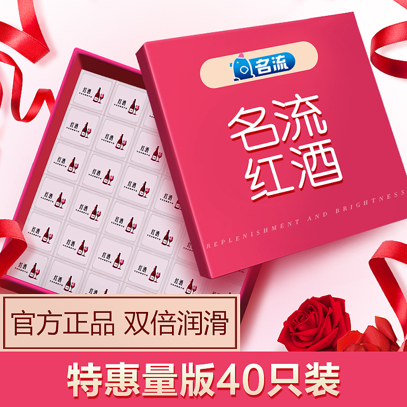 产品主图（图ZMjIxOTAwNDA0） - 电商 - 站酷设计师定格牵手那一刻丶原创素材 - 站酷ZCOOL