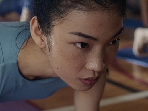 Letsfit视频合集 | AWAKEN FITNESS 唤醒机能