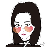 coco24的头像