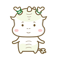 动态表情包-十二生肖之龙宝