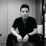 施其星室内设计的头像