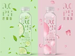 水