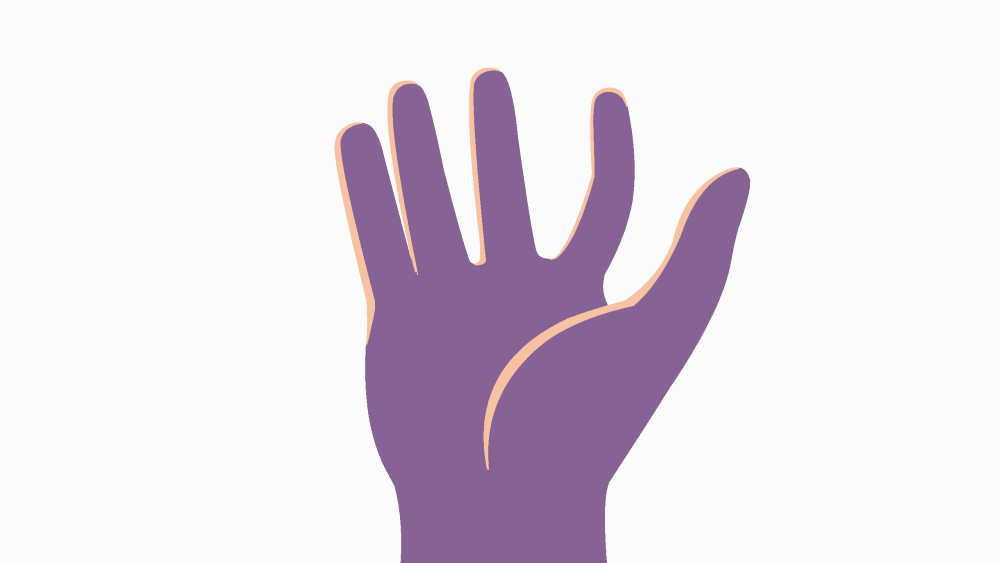 oppo  reno3  pro 动画广告