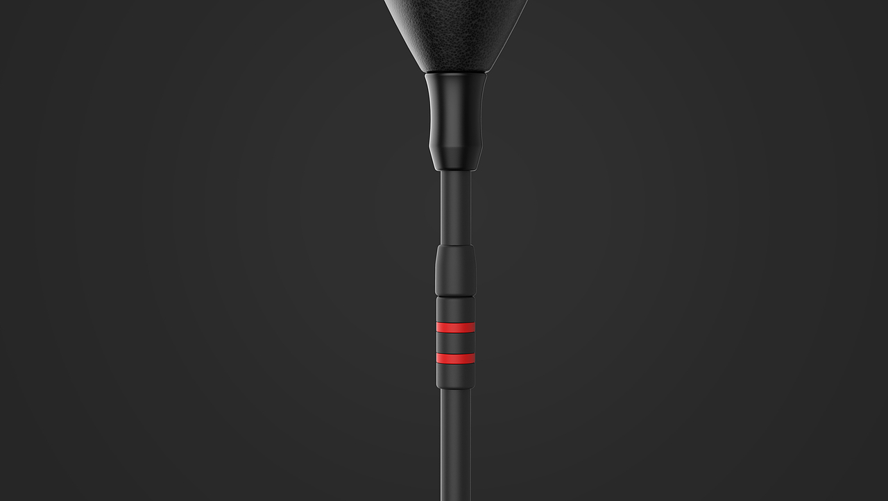 BOXING 拳击速度球