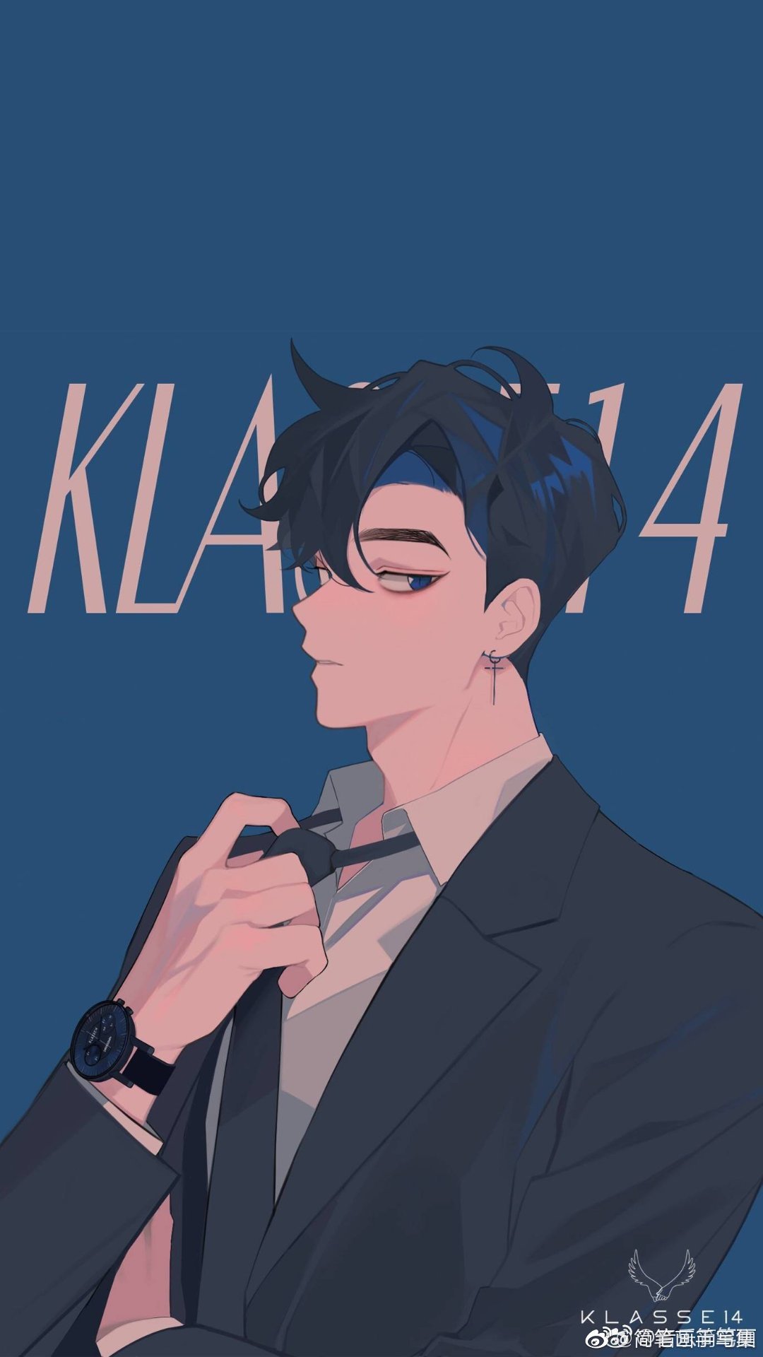 猪兔子可盐可甜的个人主页（背景预览） - 主页背景设置 - 站酷设计师猪兔子可盐可甜原创素材 - 站酷ZCOOL