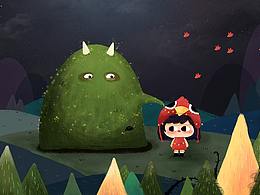 被抓住了，可惡！