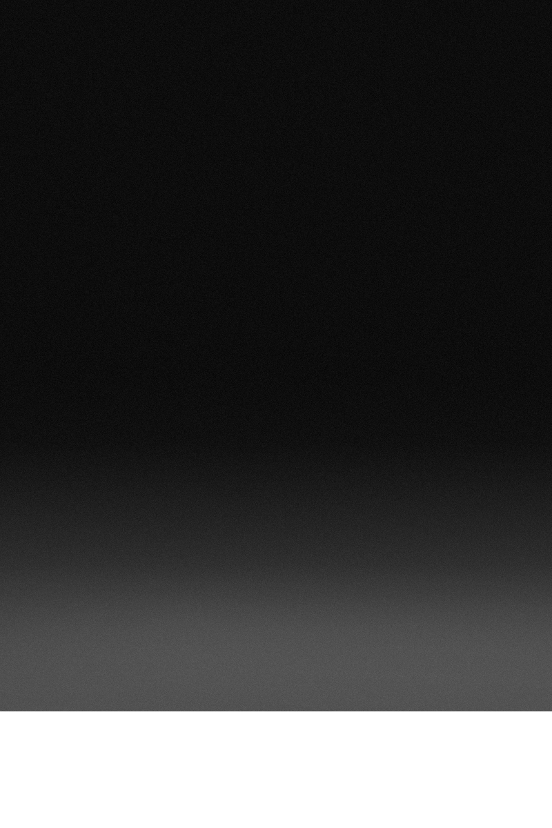 葵睽的个人主页（封面预览） - 主页封面设置 - 站酷设计师葵睽原创素材 - 站酷ZCOOL