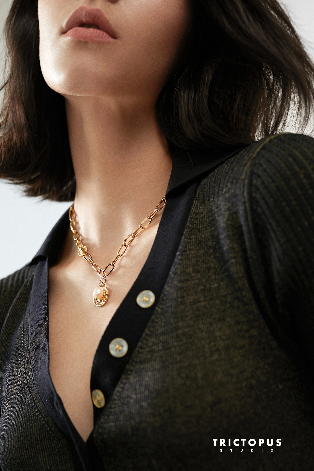 饰品案例（图ZMjM1OTgwMzQ0） - 人像摄影 - 站酷设计师摄影张涛原创素材 - 站酷ZCOOL