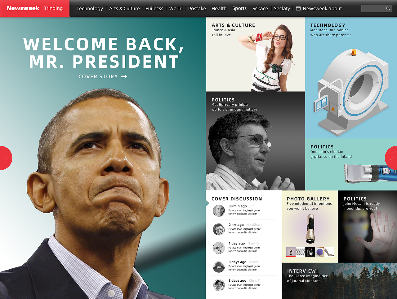 临摹练习（图ZMjcxMTMxMDMy） - 其他网页 - 站酷设计师宇申原创素材 - 站酷ZCOOL