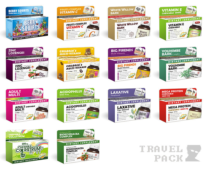 某品牌系列包装设计（图ZMjU0ODM3Ng==） - 包装 - 站酷设计师育亨宾宾原创素材 - 站酷ZCOOL