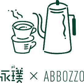 Abbozzo X 永璞 X 咖喱牛 「每日咖啡」包装设计