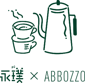 Abbozzo X 永璞 X 咖喱牛 「每日咖啡」包装设计
