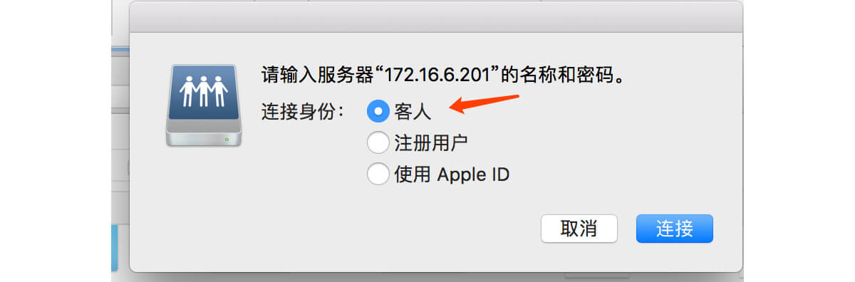 undefined undefined