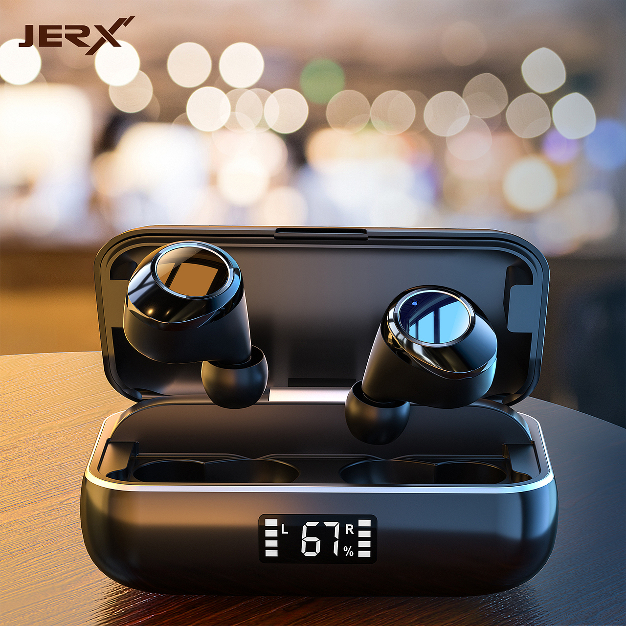 蓝牙耳机（图ZMjA5Mjc0NDMy） - 电子产品 - 站酷设计师小玄创作原创素材 - 站酷ZCOOL