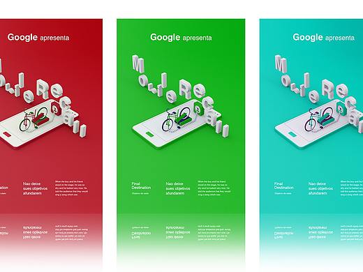 C4D鲨鱼船小场景建模和渲染（个人主页-ZNTA0ODUzNDg=） - 产品 - 站酷设计师cn5432原创素材 - 站酷ZCOOL