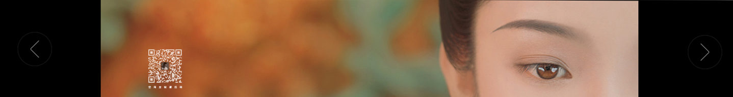 JASON王景前的个人主页（封面预览） - 主页封面设置 - 站酷设计师JASON王景前原创素材 - 站酷ZCOOL