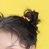 aYueYue的头像