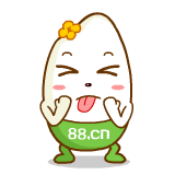 米宝宝卡通表情设计（图ZMjY4NTg0NDA=） - 网络表情 - 站酷设计师fasterman原创素材 - 站酷ZCOOL