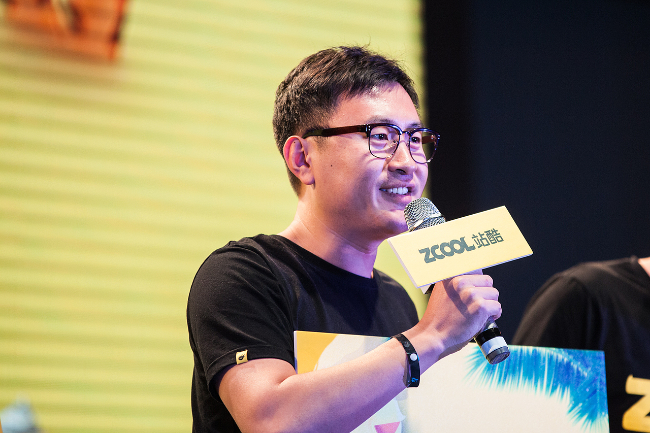 【存照】2017站酷小黄人年会纪实（部分）（图ZNjg3NzU2MTY=） - 人文/纪实摄影 - 站酷设计师火锅肥牛面原创素材 - 站酷ZCOOL